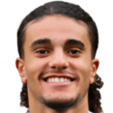 https://img.tiyuzhibojian.com.cn/img/football/player/f9ccf560e8b2fd06d59e3698d73db60e.png
