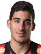 https://img.tiyuzhibojian.com.cn/img/football/player/f9ce51b2dd225996c85328a370eba746.png