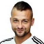 https://img.tiyuzhibojian.com.cn/img/football/player/f9d077869832f8cbb0b493c7ca25a9be.png