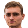 https://img.tiyuzhibojian.com.cn/img/football/player/f9d686815b3ac887aa70bc185cbe3b23.png