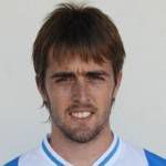 https://img.tiyuzhibojian.com.cn/img/football/player/f9d6a80fac248e7f6a3b65196e206acb.png