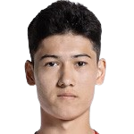 https://img.tiyuzhibojian.com.cn/img/football/player/f9d7144fbb27bf72bf77ce9c37c92172.png