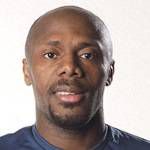 https://img.tiyuzhibojian.com.cn/img/football/player/f9d83a92a1f7fdbf9a52c8ee2034433d.png