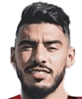 https://img.tiyuzhibojian.com.cn/img/football/player/f9e0a80ae7f76bf902180279b97f4513.png