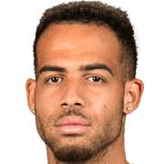 https://img.tiyuzhibojian.com.cn/img/football/player/f9e32826f0232781541a897d15d943e2.jpg