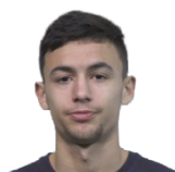 https://img.tiyuzhibojian.com.cn/img/football/player/f9e731804c3763b94502b5df0bbab409.png