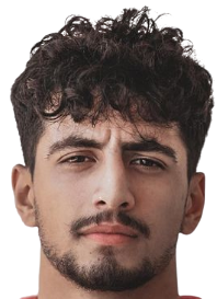 https://img.tiyuzhibojian.com.cn/img/football/player/f9e7b56d3892858149a83507a3dfc412.png