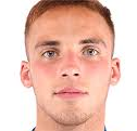 https://img.tiyuzhibojian.com.cn/img/football/player/f9e860d4a13843b94d229f8eb97b5d2e.jpg