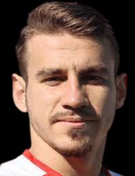 https://img.tiyuzhibojian.com.cn/img/football/player/f9ece26eb632731c8faccd6d29edda24.png