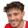 https://img.tiyuzhibojian.com.cn/img/football/player/f9ee3809123ab90615eb632482bfcc4f.png