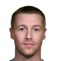 https://img.tiyuzhibojian.com.cn/img/football/player/f9ee64c9dc0fbdd3b798310af31d677d.png