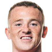 https://img.tiyuzhibojian.com.cn/img/football/player/f9ef81c7157f41ab81e8d19627a39e2a.png
