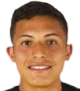 https://img.tiyuzhibojian.com.cn/img/football/player/f9f11b43b0b7a03fcde7867e32586364.png