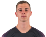 https://img.tiyuzhibojian.com.cn/img/football/player/f9f921aead58dd0de657b0a31a63b289.png