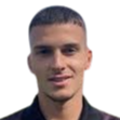 https://img.tiyuzhibojian.com.cn/img/football/player/f9fe1bb1b385420479345f2a2143ab40.png
