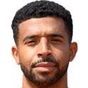 https://img.tiyuzhibojian.com.cn/img/football/player/fa00a48d7f04bcab1b83b65d80f6de69.png