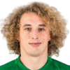https://img.tiyuzhibojian.com.cn/img/football/player/fa0359c1c81d241836aca98f830cc53c.png