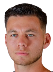 https://img.tiyuzhibojian.com.cn/img/football/player/fa06603c919f980b99a667f2f8cea806.png