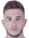 https://img.tiyuzhibojian.com.cn/img/football/player/fa0aff99291ef6539f7b4f6deb983bce.png
