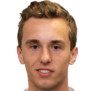 https://img.tiyuzhibojian.com.cn/img/football/player/fa0b7ea31ceef6276664f135d38970c8.png