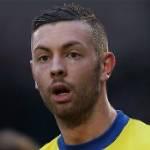 https://img.tiyuzhibojian.com.cn/img/football/player/fa10109b9fa14eba92e7e62286456361.png
