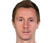 https://img.tiyuzhibojian.com.cn/img/football/player/fa173a5ab4a2af0576e3cbe4d2e5ccd0.png
