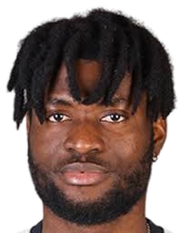 https://img.tiyuzhibojian.com.cn/img/football/player/fa1a80b18a27c3a22318780133f82703.png