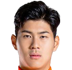 https://img.tiyuzhibojian.com.cn/img/football/player/fa1c7064c370e27ab423a4b5cfa8477f.png
