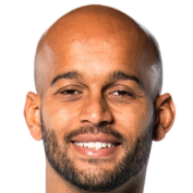 https://img.tiyuzhibojian.com.cn/img/football/player/fa1ca15466dae8f821b5e7dd482be972.png