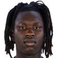 https://img.tiyuzhibojian.com.cn/img/football/player/fa203ec06e353628bbda2659b77b0335.png
