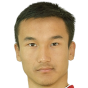 https://img.tiyuzhibojian.com.cn/img/football/player/fa24e0bbbfd9f8a0e4ea2c2f29501879.png