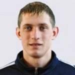 https://img.tiyuzhibojian.com.cn/img/football/player/fa28709dc06bc9def6122c4ff037eb98.png