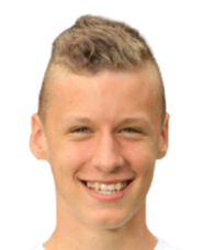https://img.tiyuzhibojian.com.cn/img/football/player/fa28d24748f4d6db6c8854331e075862.png