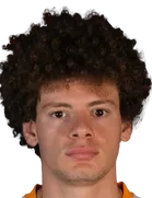 https://img.tiyuzhibojian.com.cn/img/football/player/fa28e279b3ba1ae661c9cbf9f8a60161.png