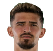 https://img.tiyuzhibojian.com.cn/img/football/player/fa2c46c2437ef723ed23c255198fc8f7.png