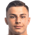 https://img.tiyuzhibojian.com.cn/img/football/player/fa32ffdf95840679b5a733e31797568a.png