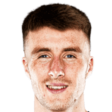 https://img.tiyuzhibojian.com.cn/img/football/player/fa35e6fa9e79f931f05b084ff1123745.png