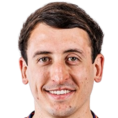 https://img.tiyuzhibojian.com.cn/img/football/player/fa3ad2f0531840002198511280948995.png