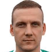 https://img.tiyuzhibojian.com.cn/img/football/player/fa43d127b551d307dc23fd0b0ea7837a.jpg