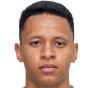 https://img.tiyuzhibojian.com.cn/img/football/player/fa46ad6835ccbef3b50572c17ea33002.png