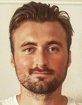 https://img.tiyuzhibojian.com.cn/img/football/player/fa48b4ecfaf73f285a9c18e09967df0d.jpg