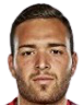 https://img.tiyuzhibojian.com.cn/img/football/player/fa4a804229034b3f166ae1a86ed59503.png