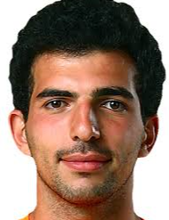 https://img.tiyuzhibojian.com.cn/img/football/player/fa4ad25327da7975e1c56ad7b536fca1.png