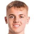 https://img.tiyuzhibojian.com.cn/img/football/player/fa4bd91b97ca59ad947f50f6ccf95adf.png