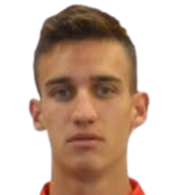 https://img.tiyuzhibojian.com.cn/img/football/player/fa4dd257db213759bab9c9385d096b0d.png