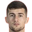https://img.tiyuzhibojian.com.cn/img/football/player/fa509ab85cc4b9e3d9ffd607bcd6d82e.png