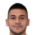 https://img.tiyuzhibojian.com.cn/img/football/player/fa5629584334eddddf20286008da8429.png