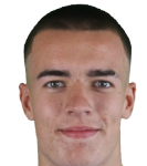 https://img.tiyuzhibojian.com.cn/img/football/player/fa5e2f1b26536390bae09def4dbe4138.png