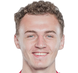 https://img.tiyuzhibojian.com.cn/img/football/player/fa5ea30ed8fbba55670fce08ff83c9e8.png