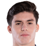 https://img.tiyuzhibojian.com.cn/img/football/player/fa5eec5e3f6911e035ac8a9adac1b8d5.png